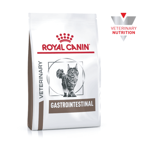21420_134423_Royal_Canin___Gastro_Intestinal_Cat_1643684315_500x500.png