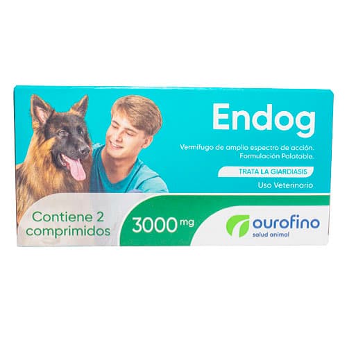 21712_150149_ENDOG___Antiparasitante_Perros__1648761357_500x500.jpg