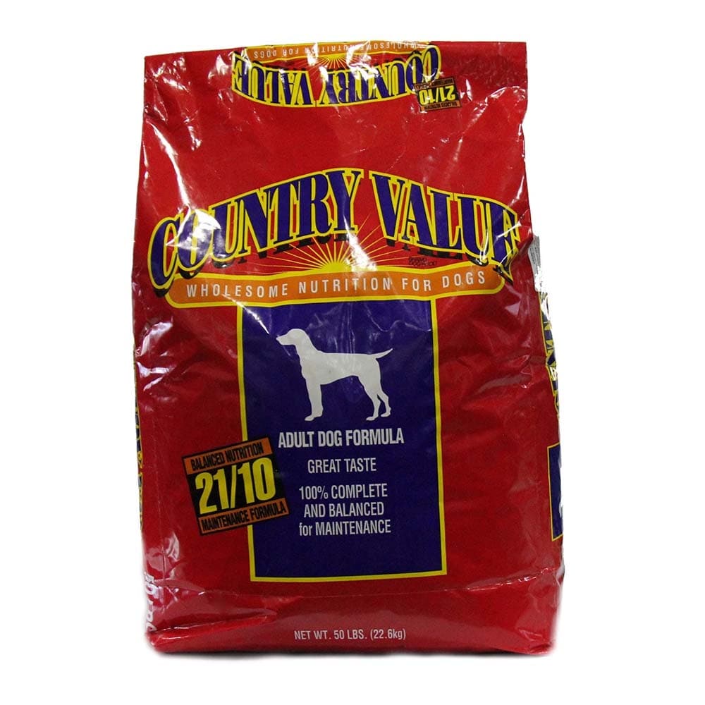 2197_113915_Country_Value_Adult_Formula_1635536990_1000x1000.jpg