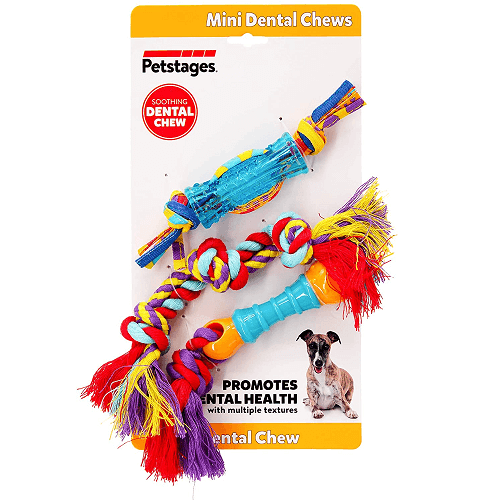 22924_130969_Petstages___Mini_Dental_Chew_Pack__1643063005_500x500.png