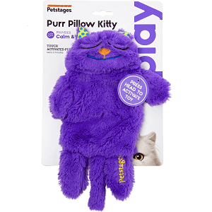22971_125592_Petstages_Gato_Peluche_Calma_1640616635_300x300.png