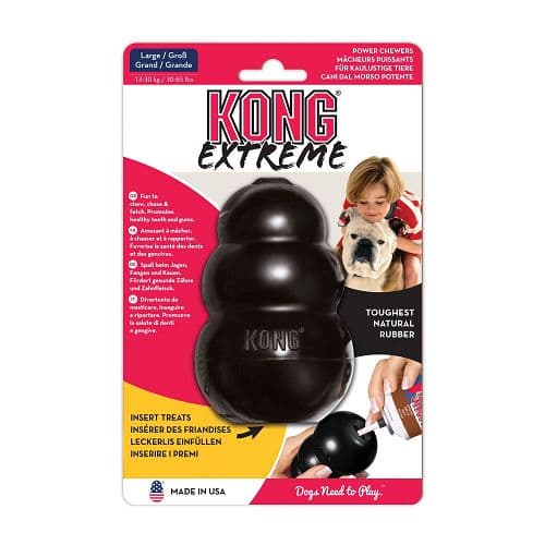 23187_156587_Kong___Extreme_Portapasabocas_1651684468_500x500.jpg