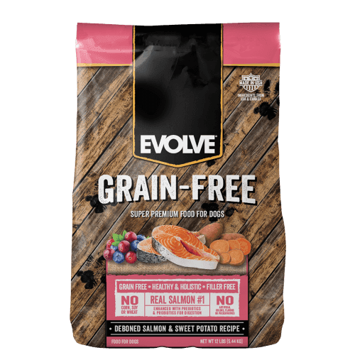 24528_160823_Evolve_Dog_Grain_Free_Salmon_1653074509_500x500.png