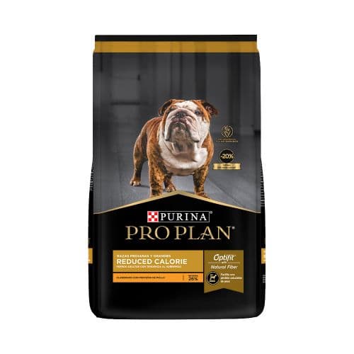 30435_139009_Purina_Pro_Plan___Calor__as_Reducidas_Adultos_Razas_Medianas_Y_Grandes_1645653004_500x500.jpg