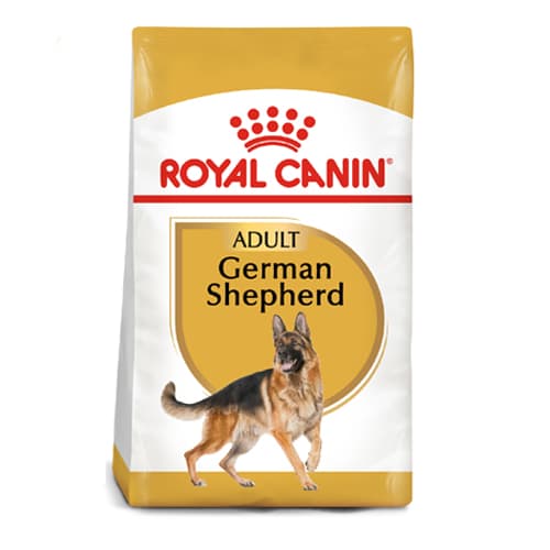 30586_158140_Royal_Canin_German_Shepherd_1652132049_500x500.jpg