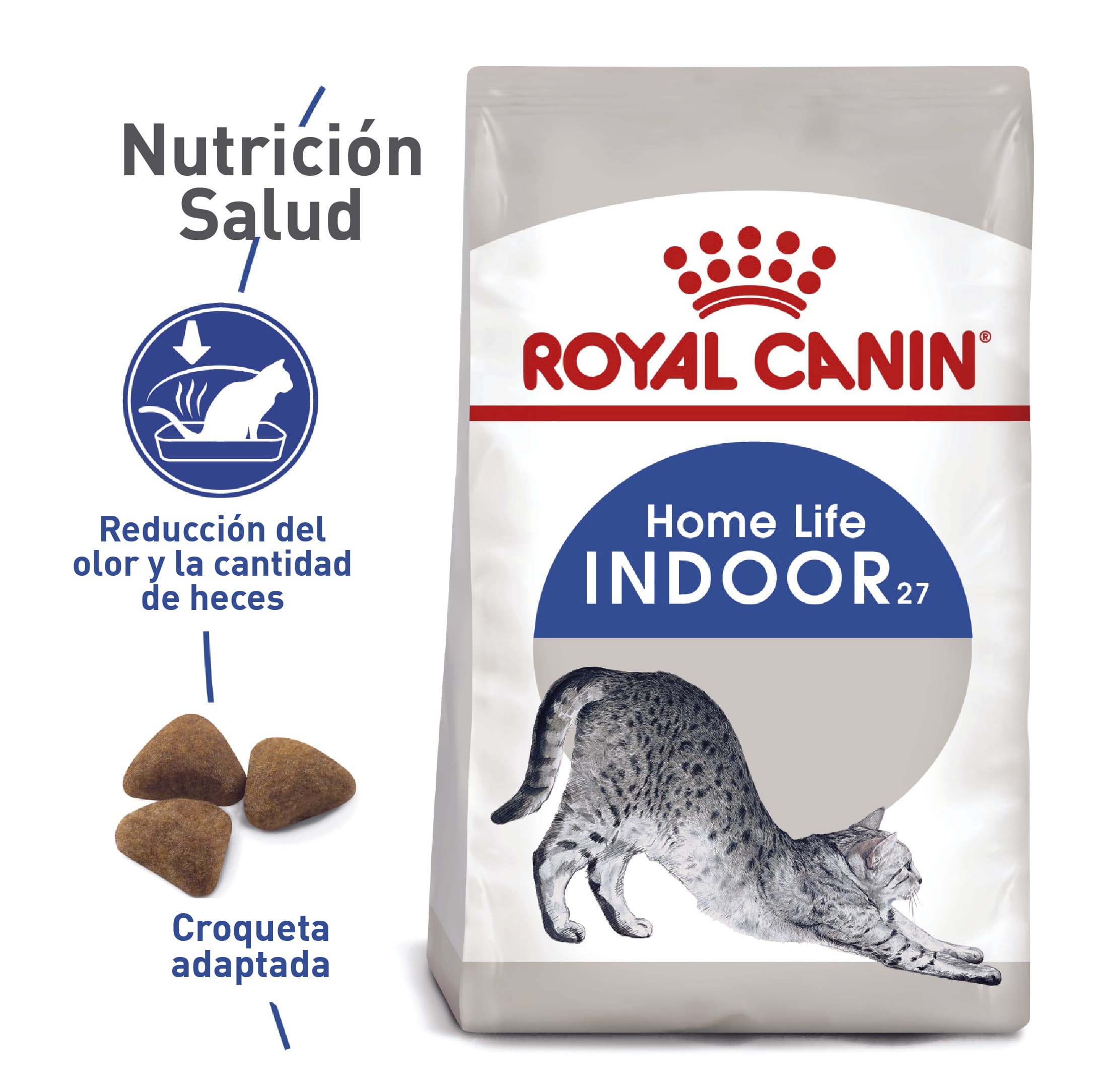 30610_63676_Royal_Canin_Indoor27_Adult_1616639429_2176x2168.jpg