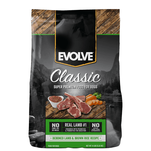 3074_160729_Evolve_Dog_Lamb___Rice_Adulto_1653070565_500x500.png