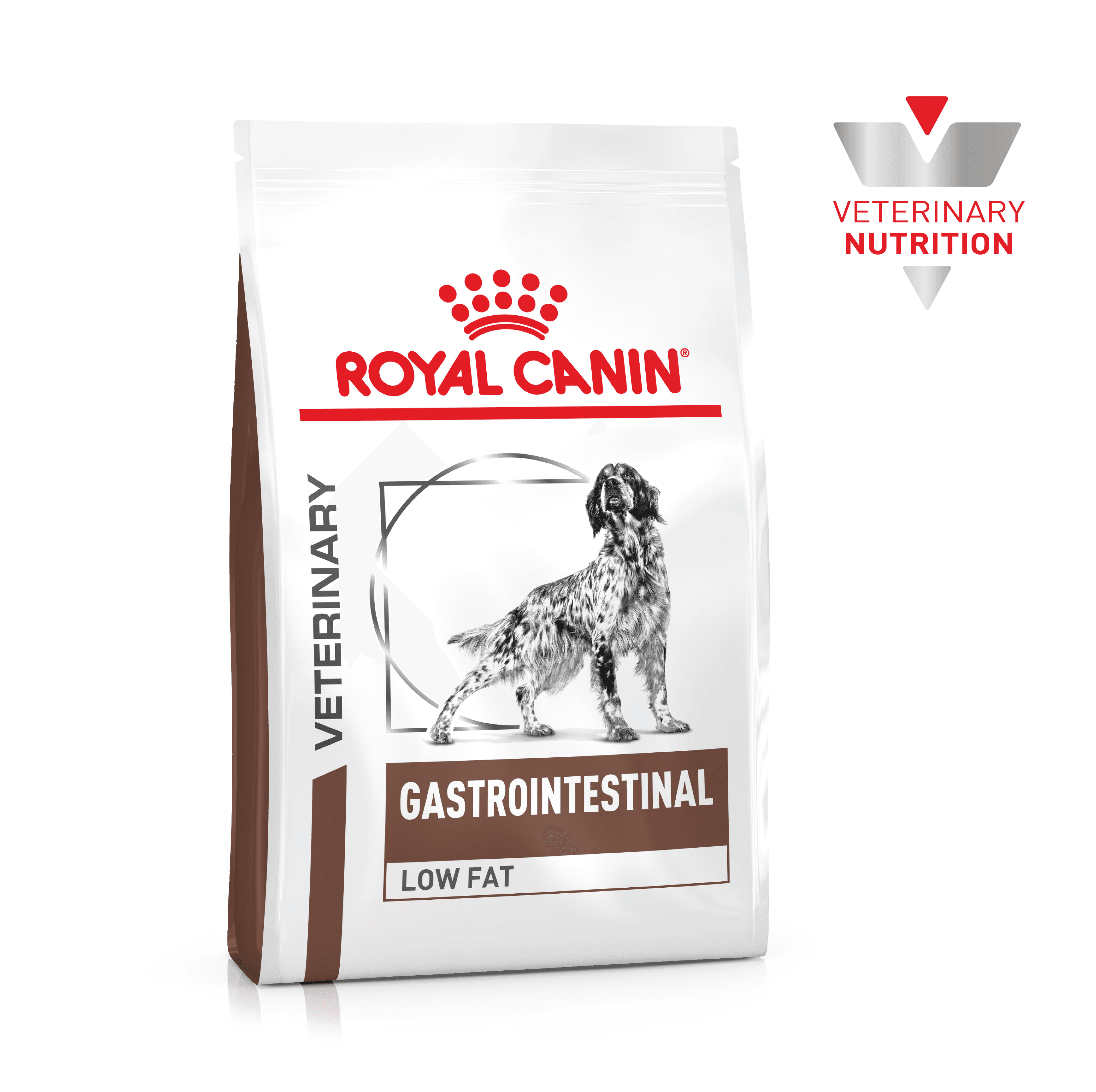 3592_64051_Royal_Canin_Gastro_Intestinal_Low_Fat_Veterinary_Diet_1616651865_4535x4518.png