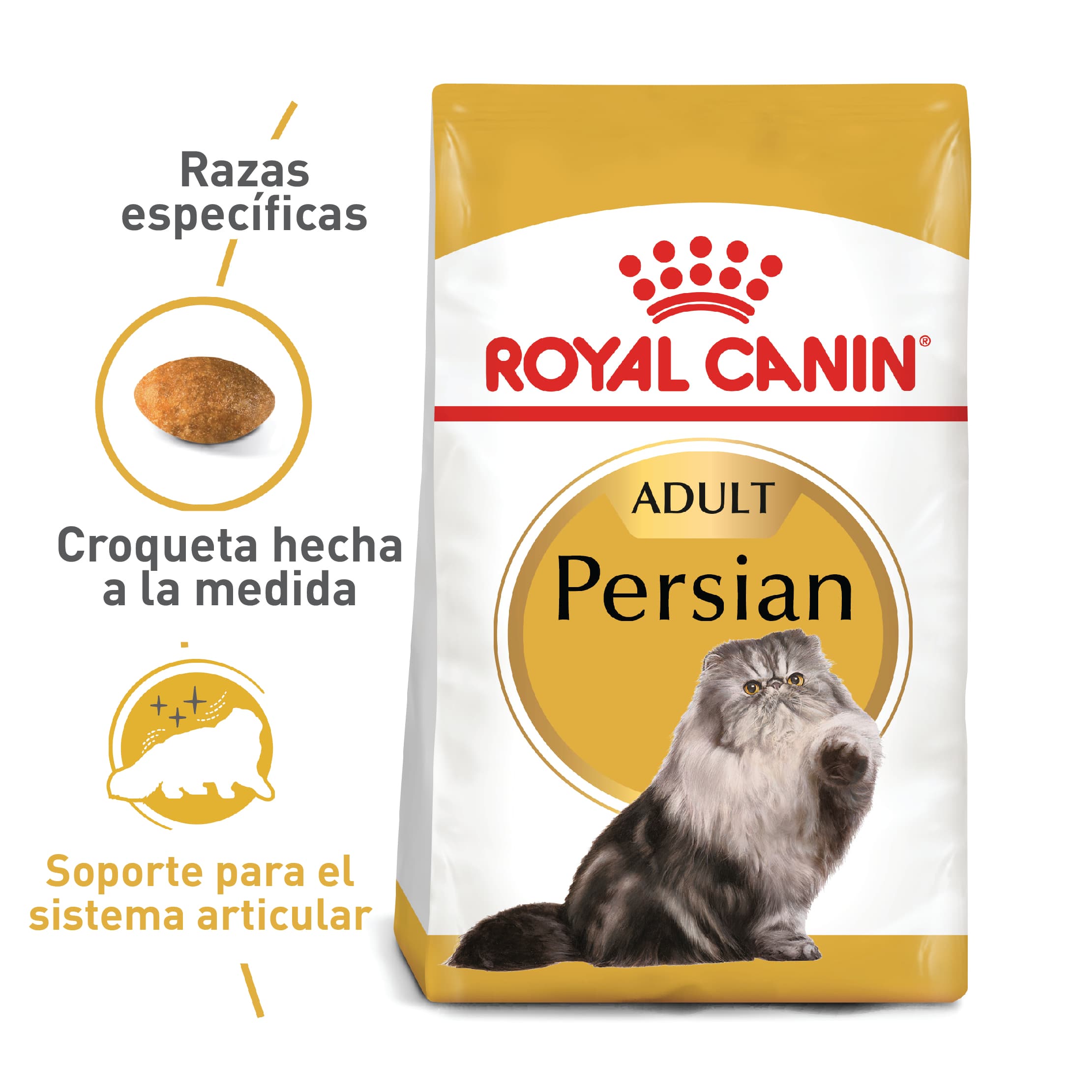 3606_61898_Royal_Canin_Fbn_Persian_Adult_1616613262_2176x2168.jpg