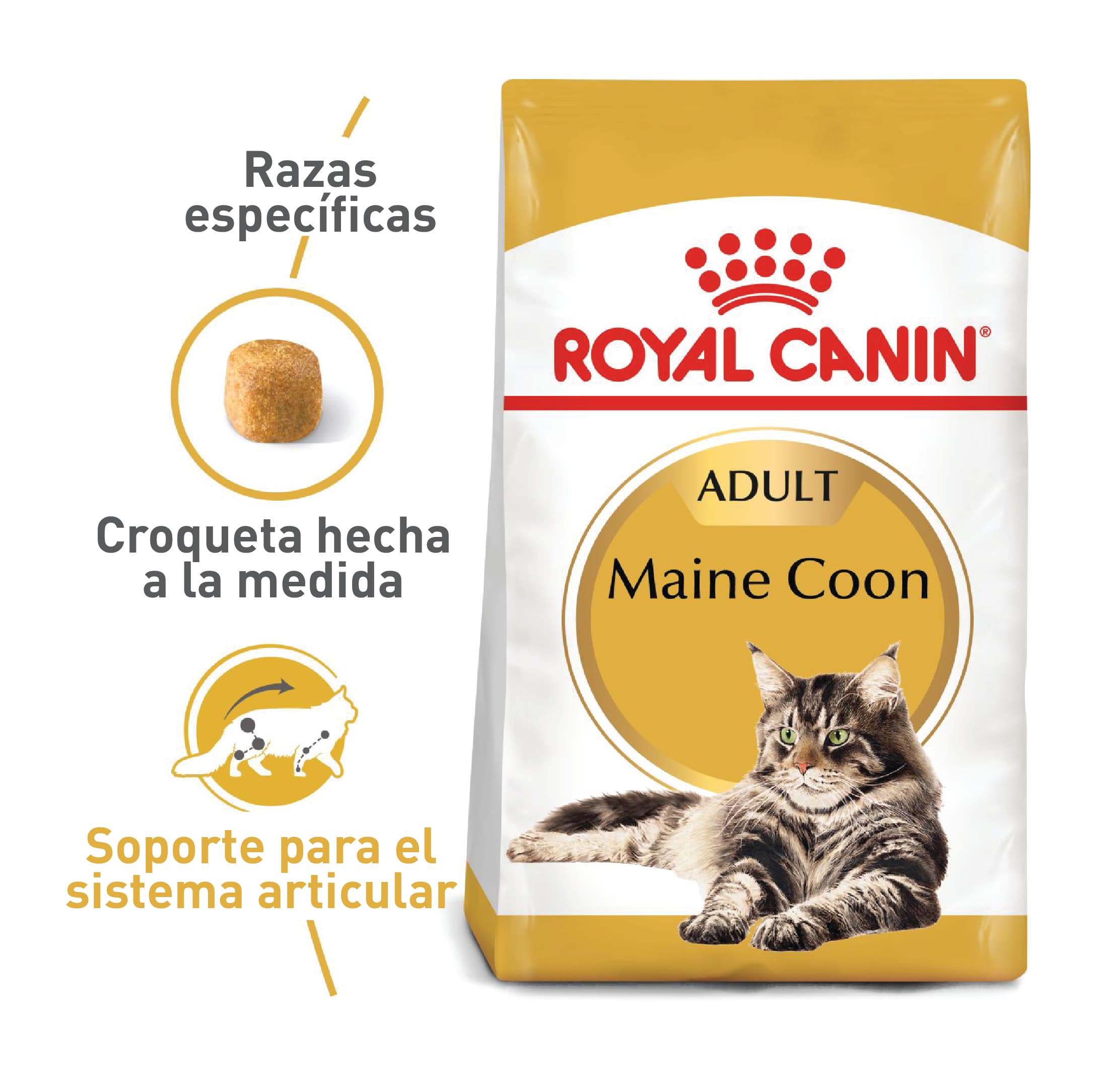 3611_62576_Royal_Canin_Fbn_Maine_Coon_Adult_1616625989_2176x2168.jpg