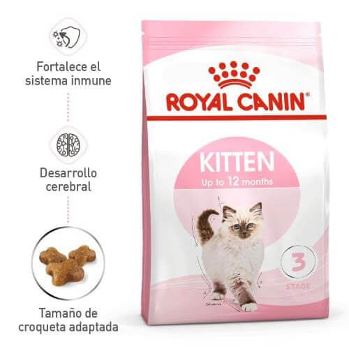 3617_173139_Royal_Canin___Fhn_Kitten_1658765781_500x500.jpg