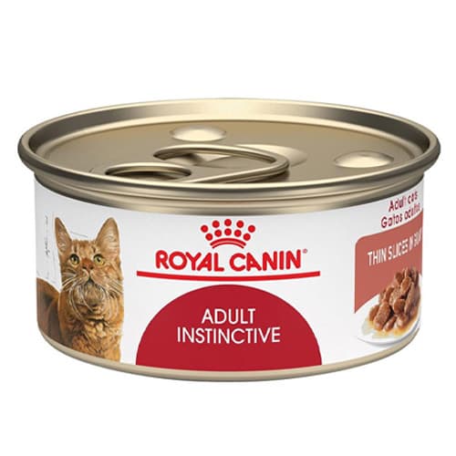 3796_169129_Royal_Canin___Adult_Instinctive_1657646474_500x500.jpg