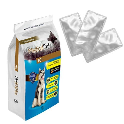 39346_119086_Reeld__s___Medical_Pet_Tgi_Tripack_1638295970_500x500.jpg