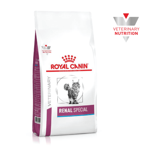 40311_134468_Royal_Canin_Renal_Especial_Cat_1643688164_500x500.png