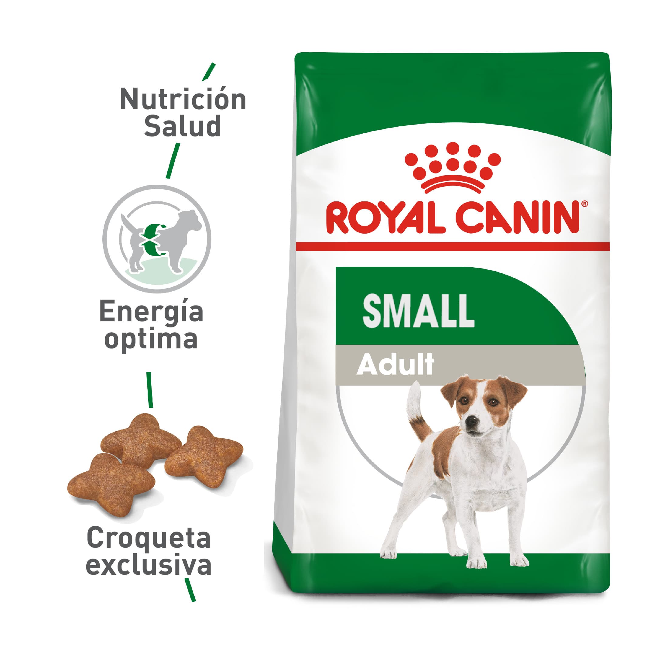 461_62331_Royal_Canin_Mini_Adulto_1616620013_2186x2186.jpg