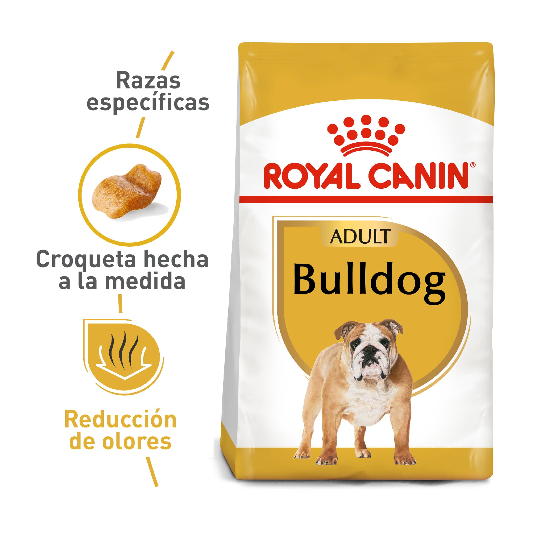 491_63146_Royal_Canin_Bulldog_Adulto_1616634197_2186x2186.jpg