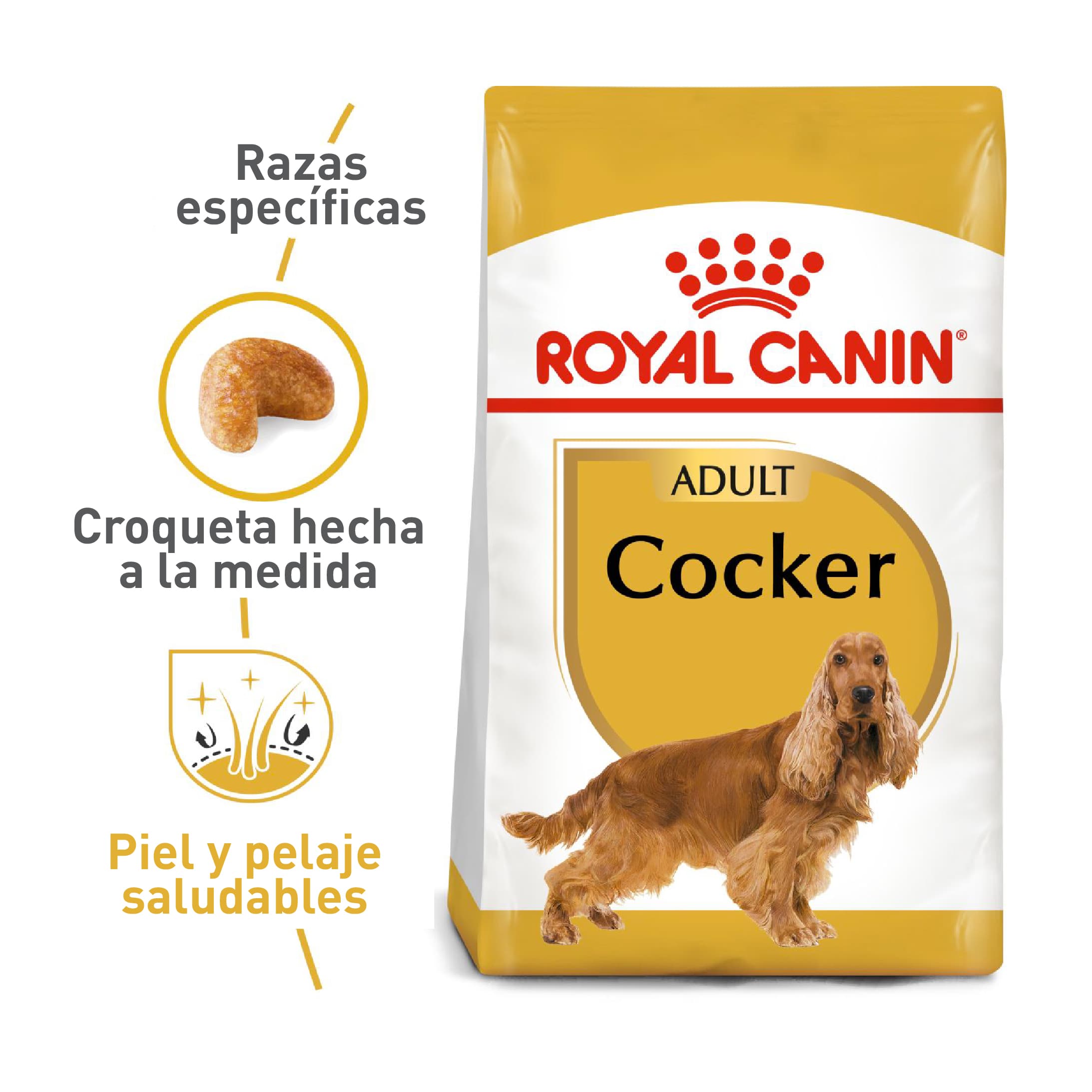 495_62806_Royal_Canin_Cocker_1616629680_2186x2186.jpg