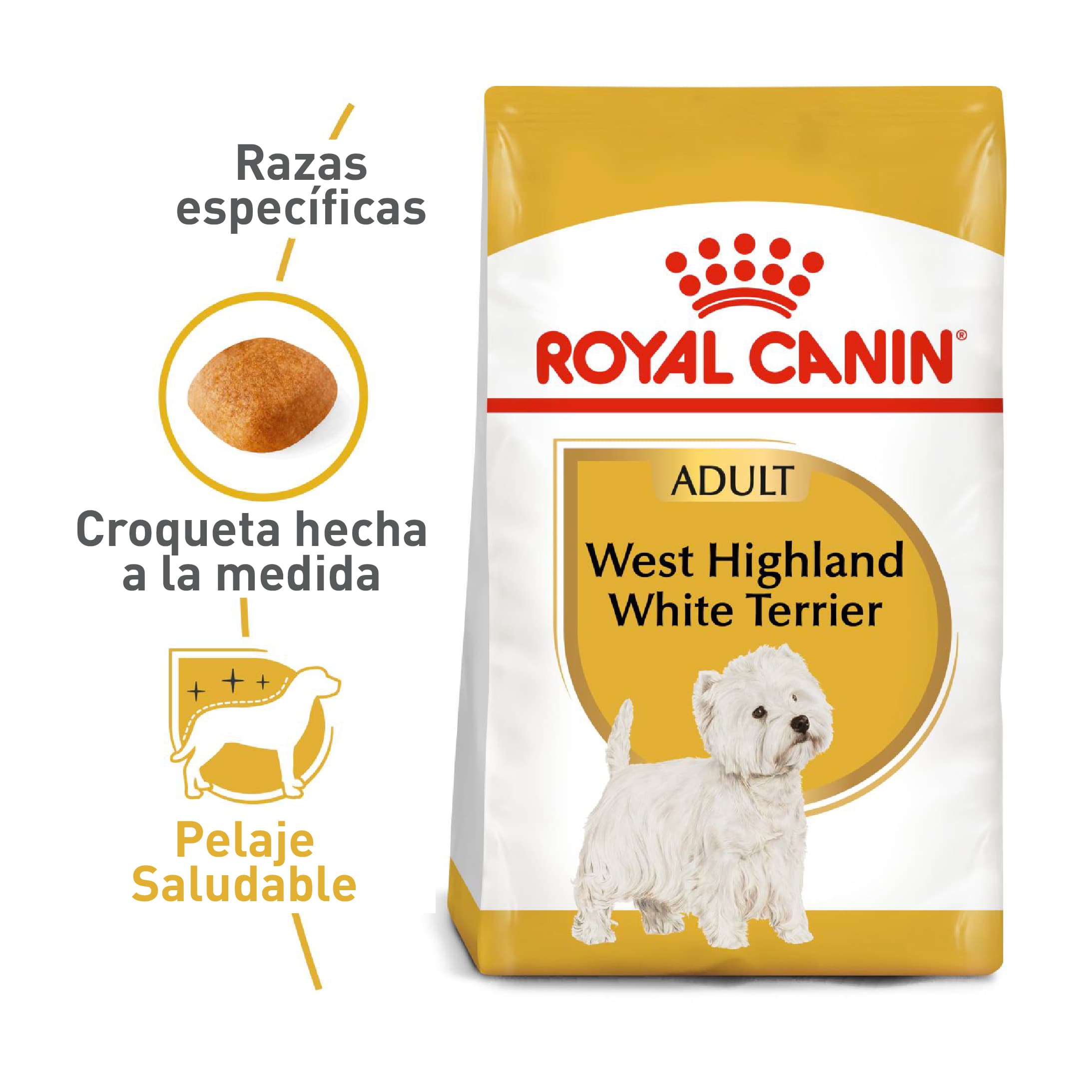 521_61302_Royal_Canin_West_Highland_White_Terrier_1616593431_2186x2186.jpg