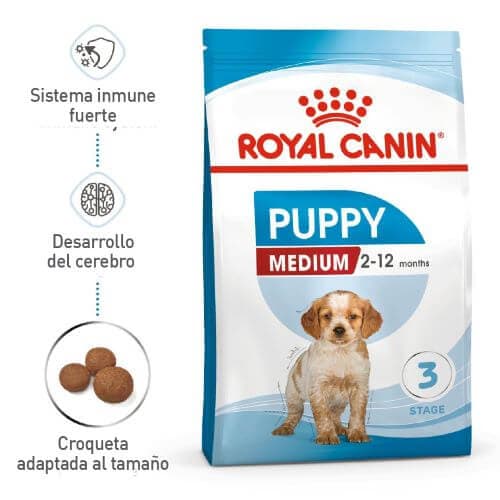 542_173468_Royal_Canin_Medium_Puppy_1658771579_500x500.jpg