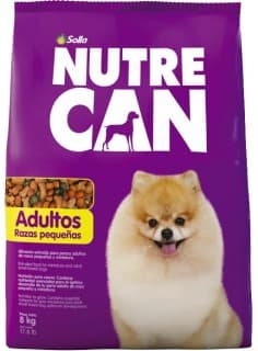 56732_Nutrecan_Adulto_Razas_Peque__as_1620788367_0_236x320.jpg