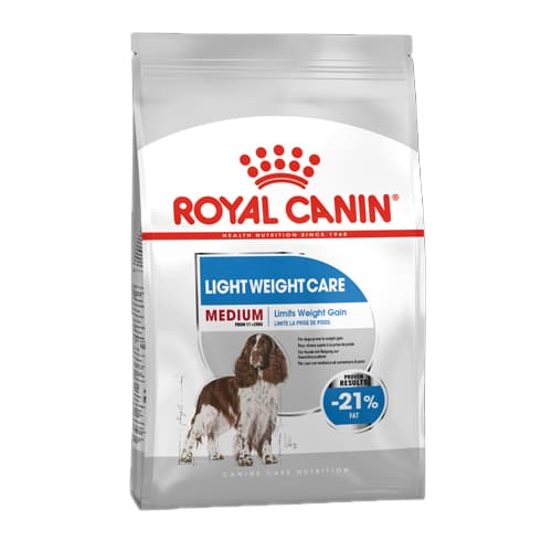 57062_164099_Royal_Canin_Med_Light_Wight_Care_1654807450_500x500.jpg