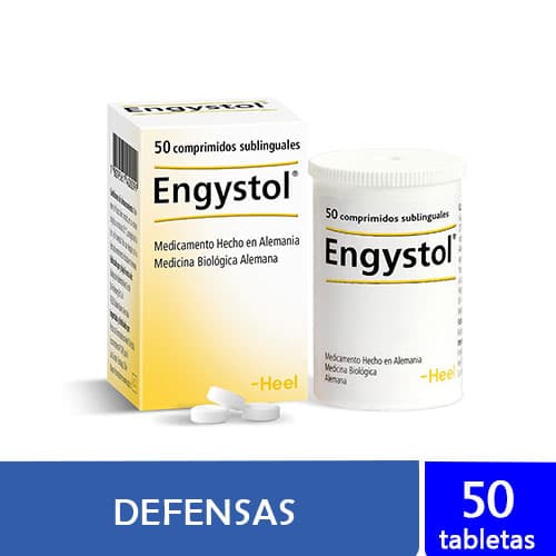 5831_136757_Engystol___Inmunomodulador_Tabletas__1644938237_500x500.jpg