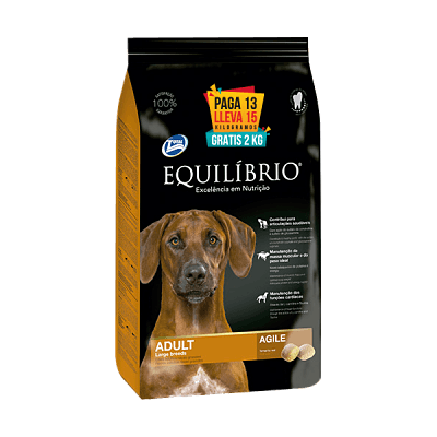 677_67184_Equilibrio_Razas_Grandes_Adulto_1618518596_400x400.png
