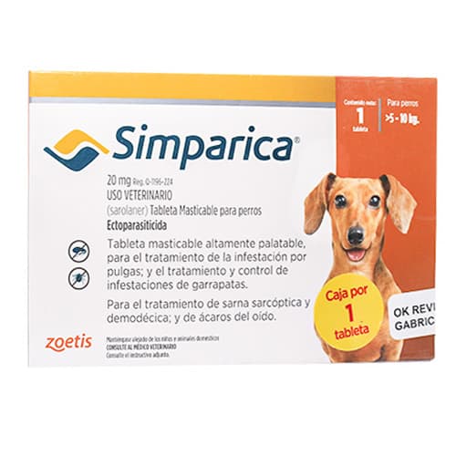 69564_143492_Simparica___Perros_De_5_1_Hasta_10_Kg__1647014743_500x500.jpg