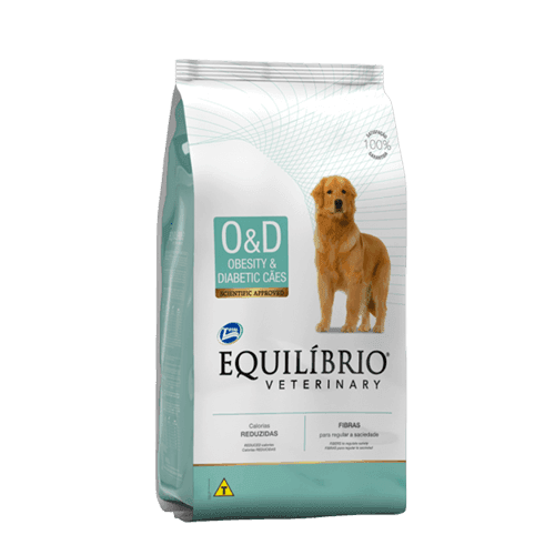 715_154729_Equilibrio_Veterinary_Obesity___Diabetic_Adulto_1651069912_500x500.png