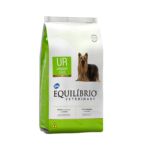 720_154673_Equilibrio_Veterinary_Urinary_Adulto_Perro_1651007642_500x500.png