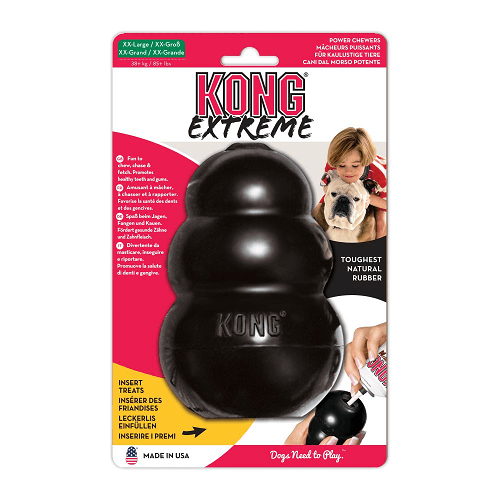 73859_118767_Kong___Extreme_Portapasabocas_1638222327_500x500.png