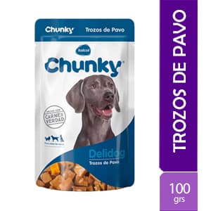 74006_Chunky_Pouch_Delidog_Trozos_De_Pavo_Adulto_1637877448_0_300x300.jpg