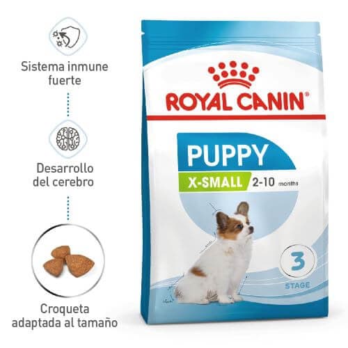 78541_173965_Royal_Canin___Xsmall_Puppy_1658783395_500x500.jpg