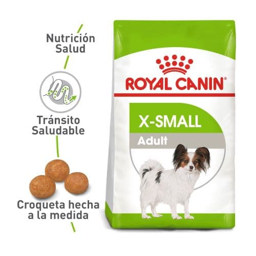 78551_Royal_Canin___Xsmall_Adult_1652387531_0_500x500.jpg