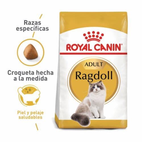 78559_Royal_Canin___Ragdoll_Adult_Feline_1652712139_0_500x500.jpg