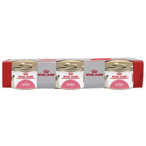 79669_Royal_Canin___Tripack_Alimento_H__medo_Kitten_Loaf_1657576752_0_500x500.jpg