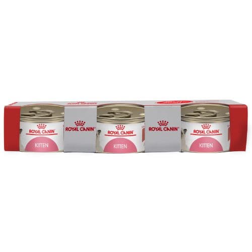 79671_Royal_Canin___tripack_Alimento_H__medo_Kitten_1657633248_0_500x500.jpg