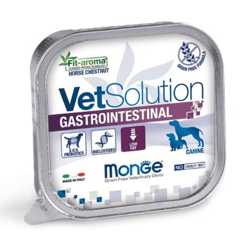 80442_Monge___VetSolution_Gastrointestinal_Canine_1658951885_0_800x800.jpg