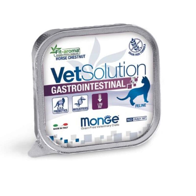 80443_Monge___VetSolution_Gastrointestinal_Feline_1658952665_0_800x800.jpg