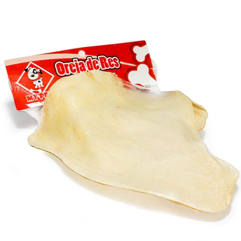 82556_Mypet___Oreja_De_Res__Entera_1664889624_0_800x800.jpg