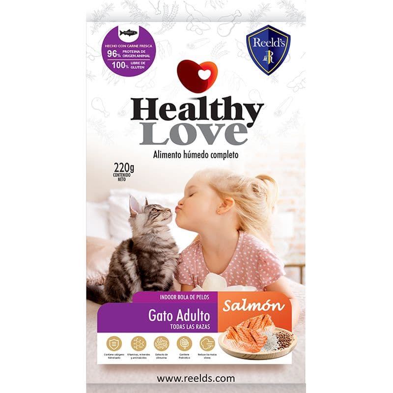 83036_Reeld_s___Healthy_Love_Gato_Adulto_Salm__n_1666796972_0_800x800.jpg
