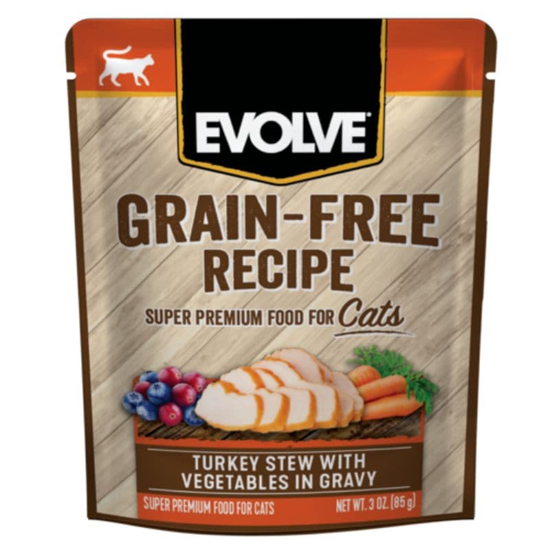 83241_Evolve___Cat_Pouche_Grain_Free_Pavo_Y_Vegetales_1667596878_0_800x800.jpg