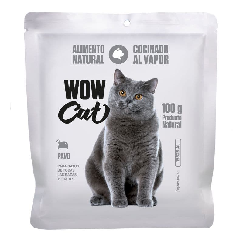83404_Wow_Cat___Pavo_Cocinado_sin_Refrigeraci__n_1668087767_0_800x800.jpg