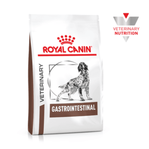8586_130134_Royal_Canin___Gastrointestinal_Veterinary_1642621859_500x500.png