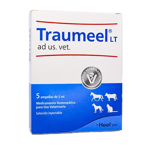 8779_143444_Heel___Traumeel__Soluci__n_Inyectable_1647013715_500x500.jpg