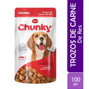 985_116827_Chunky_Pouch_Delidog_Trozos_De_Carne_De_Res_Adulto_1637350126_300x300.jpg