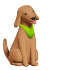 dog_logo