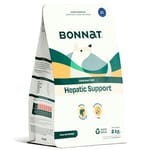 bonnat-veterinary-diet-canine-hepatic-suport