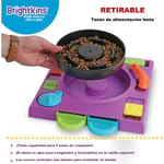 brightkins-alimentador-en-forma-de-rompecabezas-con-plataforma-giratoria