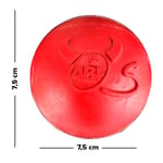 4bf-pelota-con-cuerda-diablo-mask